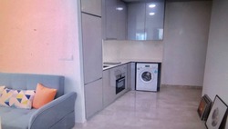 City Gate (D7), Apartment #201027552